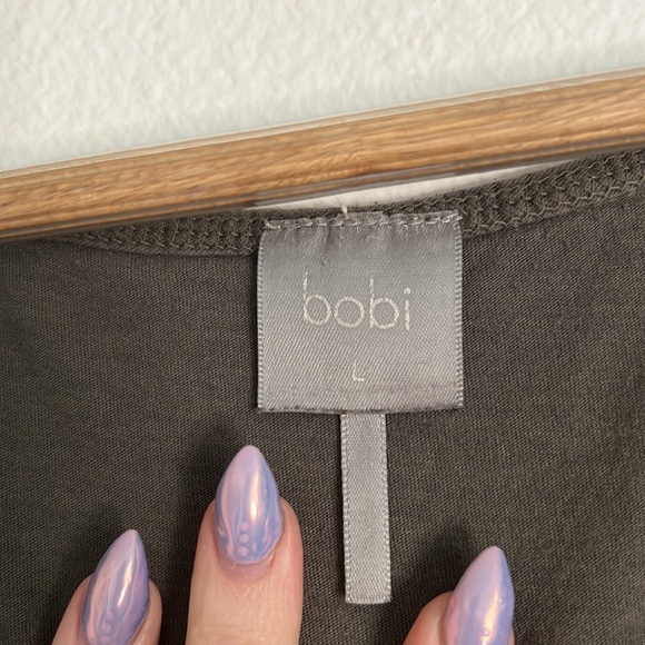 Bobbi brand dress - Picture 3 of 4